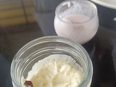 -亚龙湾喜来登·美景台大堂吧