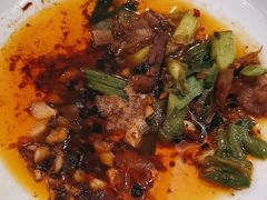 -眉州东坡(团结湖店)