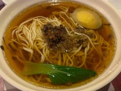 -邓丽君音乐主题餐厅