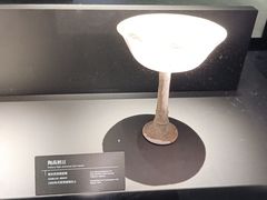-三星堆博物馆