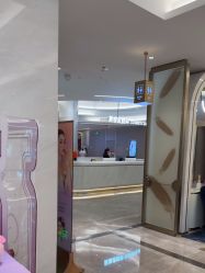 -深圳米兰柏羽医疗美容医院