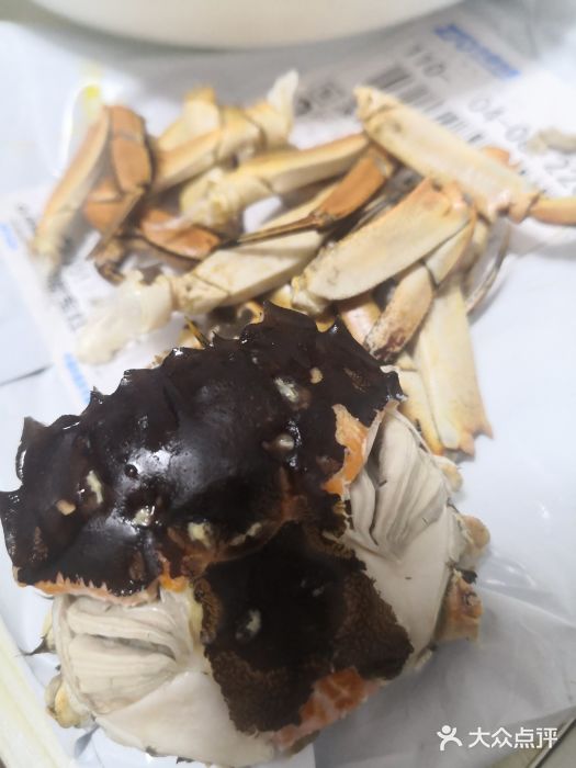 深圳维景酒店图片