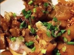 -王妈热卤·川味馆(海昌店)