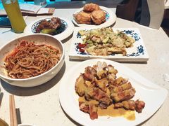 -集市口(西红门宜家店)