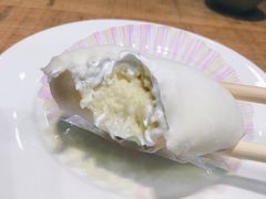 -寻粥岭南(华夏金城店)