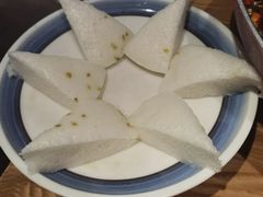 -渝乡人家(和平里店)