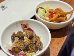 -大渔之观(安贞店)