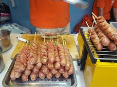 -闽南肠粉(鼓浪屿总店)