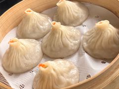 -朴墅(西湖青芝坞店·杭帮菜·家宴.14年的店)