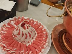-聚宝源(牛街创始店)