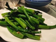-大家乐(惠州华贸店)