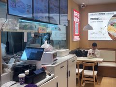 -鸭得堡老鸭汤·鸭血粉丝(南京博物院店)