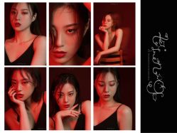 -摩玛高端摄影会馆(钻石店)