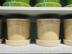 -ARKET CAFÉ(三里屯太古里店)