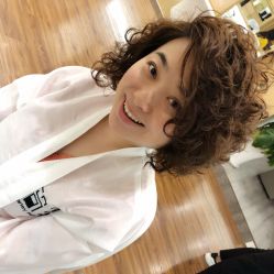 -THE LOG SALON 记录