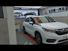 -美车驿站汽车改色工厂·艾利丹尼森·3M·美国雅龙·LG·隐形车衣