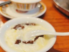 -思金拉措庄园藏餐(太阳岛店)