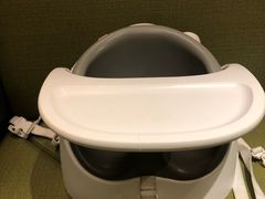 -海底捞火锅(青悦城店)