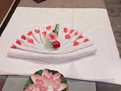 -大瀚养生SPA足道会馆(长逸店)