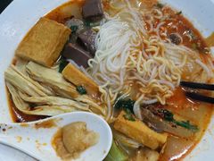 -重庆麻辣烫(国权路店)