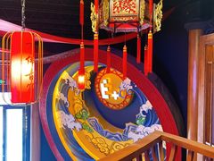 -E+有冰工厂·昆仑寒宫2(五角场店)