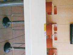 -麦当劳(庐山南路店)