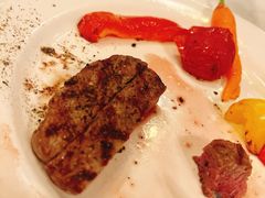 -Fiume福弥意大利餐厅