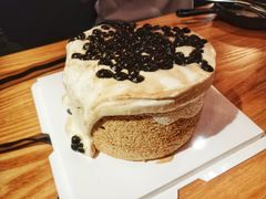 -亦家cake·0卡糖