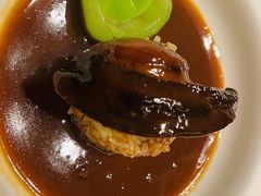 -甄御•海鲜新青岛菜(麦岛店)