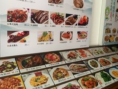 -明思味 二十年潮粤菜(榕城东山店)