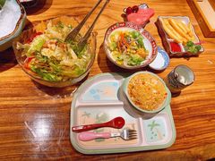 -江户前寿司(好运街店)