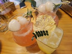 -像素研食The pixlab (皮市街店)