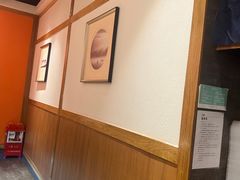 -江渔儿酸菜鱼(映月湖环宇城店)