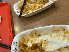 -和合谷(北新桥店)