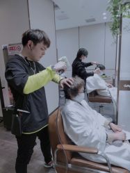 -崇尚GAVIN STYLE臻选