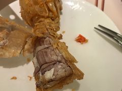 -協成海鮮火鍋(老店)