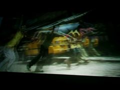 -万达影城(锦华万达广场IMAX店)