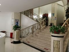 -一兆韦德(万源城店)