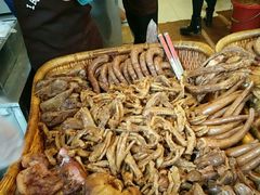 -王氏现捞(宽窄巷子2.0直营店)