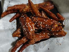 -颓记茶餐厅(美景总店)