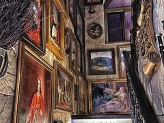 -万达广场(太原街店)