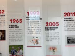 -牙博士口腔品牌连锁(杨浦店)