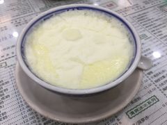 -仁信老铺(华盖路店)