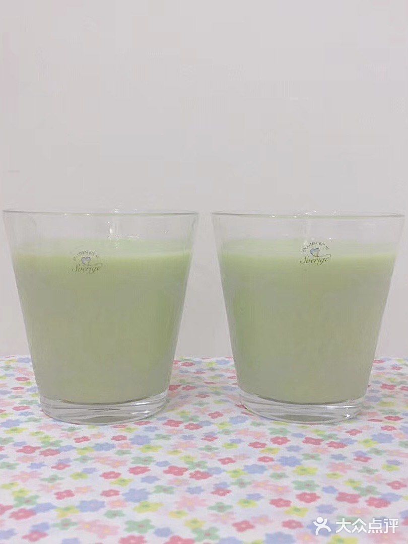 广州｜每一顿早餐都值得被认真对待