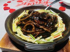 -蟹榭·本帮江浙菜·蟹宴(五角场合生汇商场店)