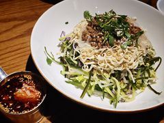 -金掌勺·锅包肉(双榆树店)