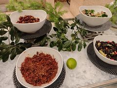 -River Café 海鲜自助(重庆丽笙世嘉酒店)