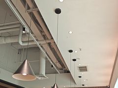 -沼津港精致料理·寿喜烧·烧鸟(漕河泾印象城店)