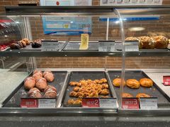 -喜马拉雅森(运河汇1958店)