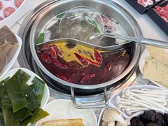 -万达茂商场(南京仙林店)